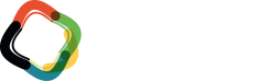 Kleurrijk gezin & jeugd
